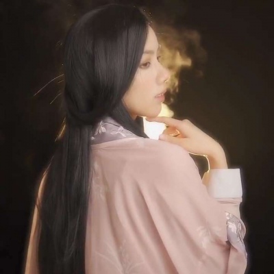 孟津FurryQQ群介绍